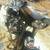 Harley parts 1980 touring bike parting out 3 thumbnail