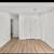 One bed rooms, one bathroom and one kitchen 9 thumbnail