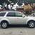 2010 Ford Escape Hybrid LIMITED - 2nd Owner - Clean Title 4 thumbnail