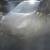 Parting out 2013 Ford Cmax 84k miles 1 thumbnail