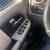 2004 Ford Expedition Eddie Bauer 14 thumbnail