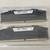 G.SKILL RipjawsV Series DDR4 RAM (XMP) 16GB (2x8GB) 2 thumbnail
