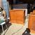 Estate /Yard Sale  10/11 and 10/12 3 thumbnail
