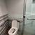 For Lease: 2BR Condo at The Proscenium Residences 14 thumbnail