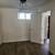 One bedroom unit 4 thumbnail