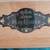 USED 7' AMF PLAYMASTER KIRKWOOD POOL TABLE 1 thumbnail