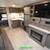 2021 Coachmen Apex Ultra-Lite 284BHSS Bunk House Trailer - LEMKE RV  15 thumbnail