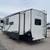 Keystone Montana High Country 325RK Fifth Wheel Camper RV 4 thumbnail