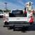 2019 Ford F350 SUPER Super Duty - Single Rear Wheel *Call 303-647-4210 for info/ 6 thumbnail