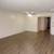 $500 off Move in Special!! Upstairs 1 Bedroom Apartment 3 thumbnail