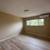 Stunning Single Unit in Azusa | 414 N Alameda Ave | $2950/mo 7 thumbnail