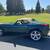 2007 Pontiac Solstice (excellent condition) 17 thumbnail