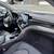2022 Toyota Camry LE 4dr Sedan 9 thumbnail