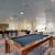 Heated Pool, Tennis, Massage Rooms, Steam Rooms, Resort Style Living 19 thumbnail