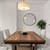 Stylish City Living at Museum Parc | Light-Filled Condo with Premier Amenities 10 thumbnail