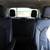 2017 Chrysler Pacifica Hybrid Premium Minivan 4D *Warranties and Financing Avail 12 thumbnail