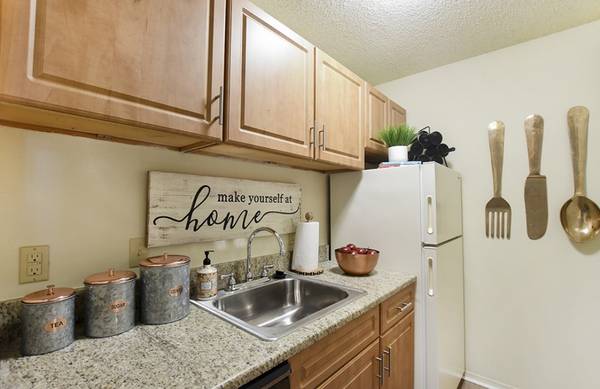 $1,065 / 1br - 672ft2 - Fall in Love With Your New Home Here at FALLING WATER!!! (Kenner)63903768739587124