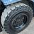 Toyota 8FGU30 (2018) Pneumatic tire Forklift 10 thumbnail