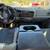 2004 Ford F-350 6.0 Turbo Diesel (Essentially Restored) 4x4 4 Door 12 thumbnail