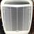 Whirlpool Whispure Air Purifier 5 thumbnail
