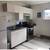 Two bedrooms furnished suite ground level in a house 1 thumbnail