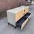 Mont Blanc Dresser Chest Of Drawers Cabinet. 8 thumbnail