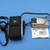 MINOLTA 35MM POINT SHOOT SUPREME FREEDOM ZOOM CAMERA CASE AND MANUAL 1 thumbnail