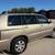 2006 Toyota Highlander! Runs excellent 4 thumbnail