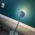 LED Desk Lamp 4 thumbnail