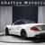 2011 MERCEDES-BENZ SL 63 AMG ROADSTER 6.2L 518HP |PRISTINE CONDITION 3 thumbnail