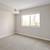 Views Available, Ceiling Fans Included, 2 Bed 4 thumbnail