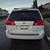 2006 Toyota Sienna 3 thumbnail