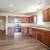 HOME FOR RENT!!!! TOTAL MOVE IN COST $2445 2 thumbnail