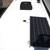 2020 Eclipse 5th Wheel Toy Hauler, 30SKS, Solar, Inverter, Lithium Bat 4 thumbnail