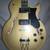 Acoustic electric guitar:Semi archtop ES135 style,Jasmine,Applause 2 thumbnail