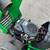 Riding lawn mower John Deere Sabre - 550 hours 42” deck 5 thumbnail