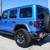 2021 Jeep Wrangler 4xe Unlimited Rubicon 3 thumbnail