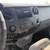 2014 FORD F250 SUPER DUTY 6.2 V8 4X4 8 FOOT BED 14 thumbnail
