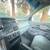 2005 Honda Pilot 3.5L 6-cylinder 4WD With Low Miles Run’s Great!!!!!!! 12 thumbnail