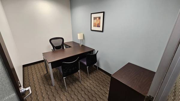 $667 Saluda septiembre y despídete de los problemas de oficina (New Brunswick) (New Brunswick)63676310299137121