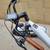 Electric Bike Emojo Breeze Pro 500W White 4 thumbnail