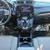 2022 Honda CR-V EX 5 thumbnail