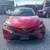 2019 Toyota Camry  SE Sedan 4D Sedan 2 thumbnail
