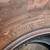 245-70-17 used tires 5 thumbnail