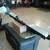 Brand New Aftermarket - 2016 -2019 Toyota Tacoma Rear Off Road Bumper 4 thumbnail