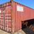 Shipping Containers – 20’/40’/40’HC | One Trip & CW | In Stock Now! | 15 thumbnail
