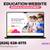 🎯 WEBSITE DESIGNER | WORDPRESS, SHOPIFY, GOOGLE ADS 5 thumbnail