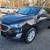 2020 Chevy Equinox LT AWD SUV excellent condition clean Carfax history 1 thumbnail