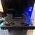 Gaming Computer i5 8400 2.8GHz 4-Core GTX 1050 Ti GPU 500 SSD 16GB RAM 8 thumbnail