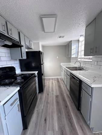 $1,013 / 1br - 🌟 Cozy 1-Bedroom Apartment Available Now – Great Location in El Paso! (El Paso, TX)63971415176067122